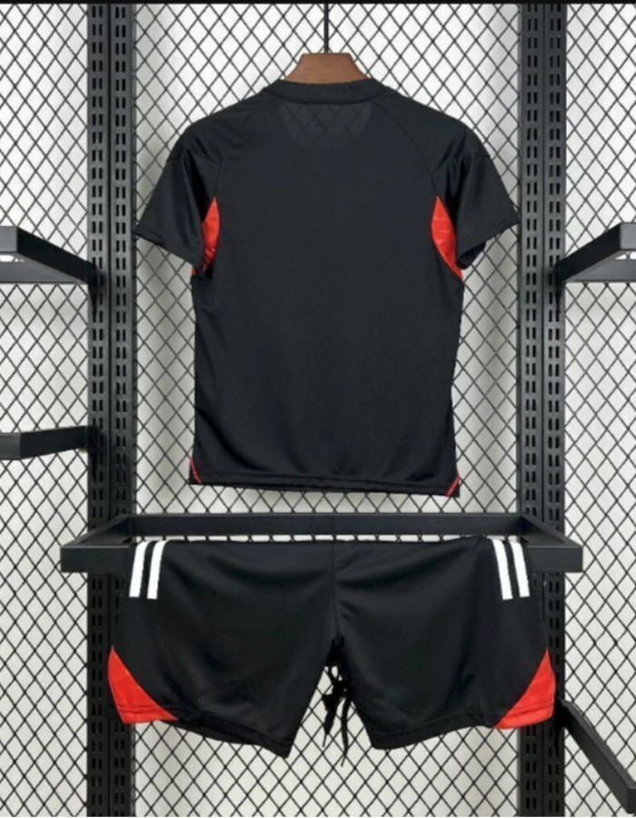Produto benfit 0