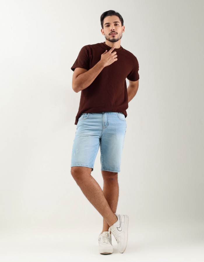 Produto 2018 2