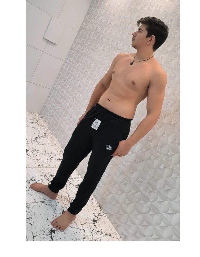 Produto 15 2