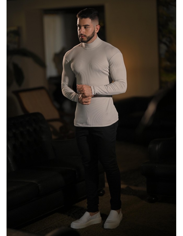 Produto 3023 13