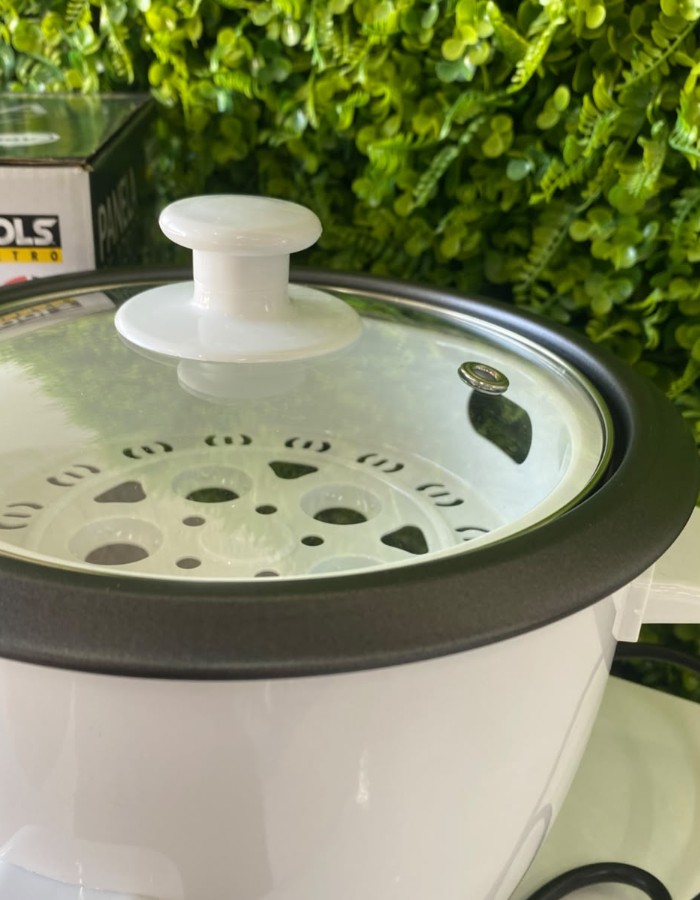 Produto ar0984 1