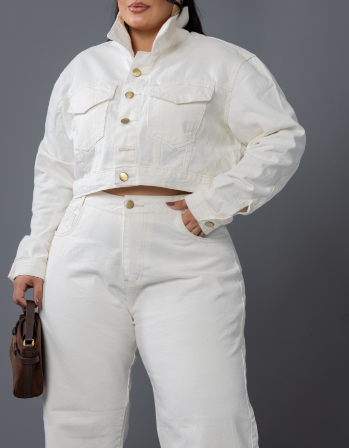 Produto 172-23 5