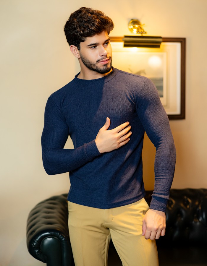 Produto 7143 2