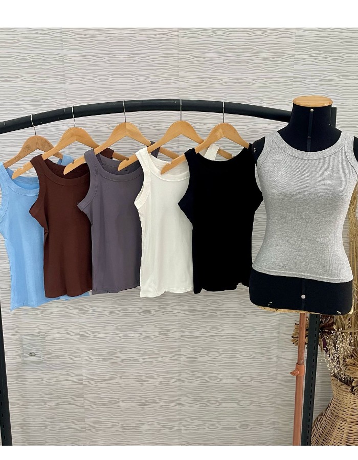 BLUSA T-SHIRT FEMININA