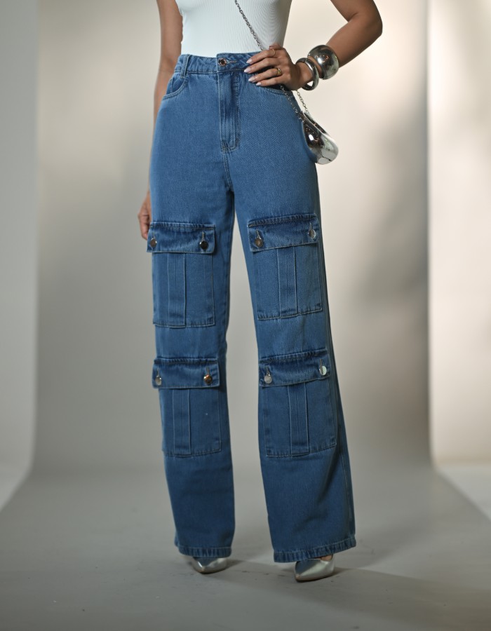 Produto 235-36 1