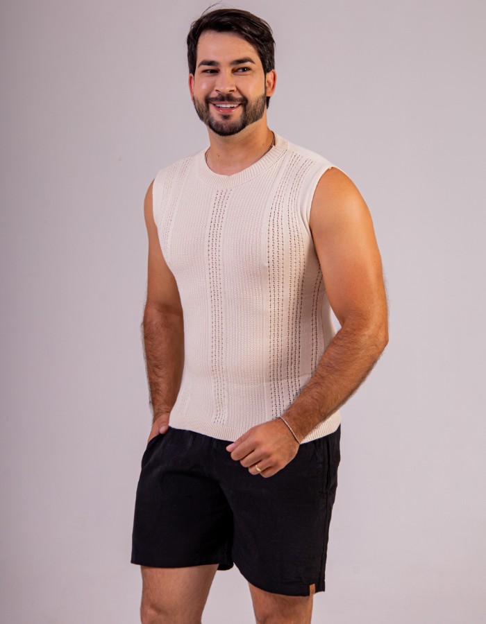 Produto 1001 3