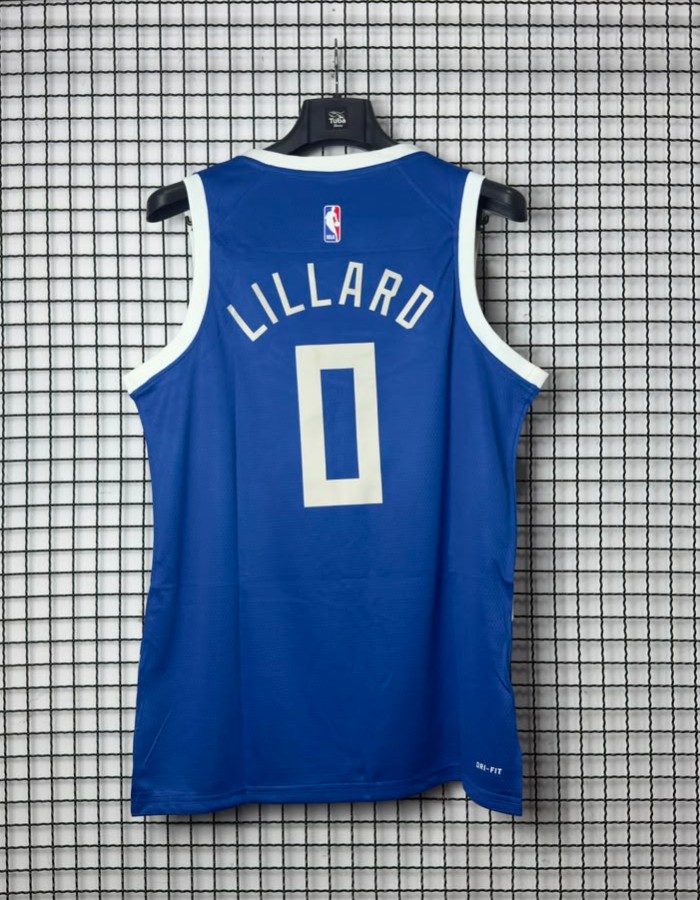 Produto mb-nba 0