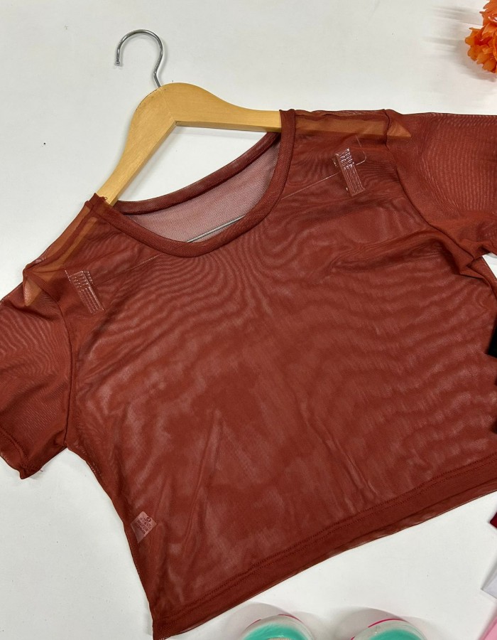 Produto 608 4