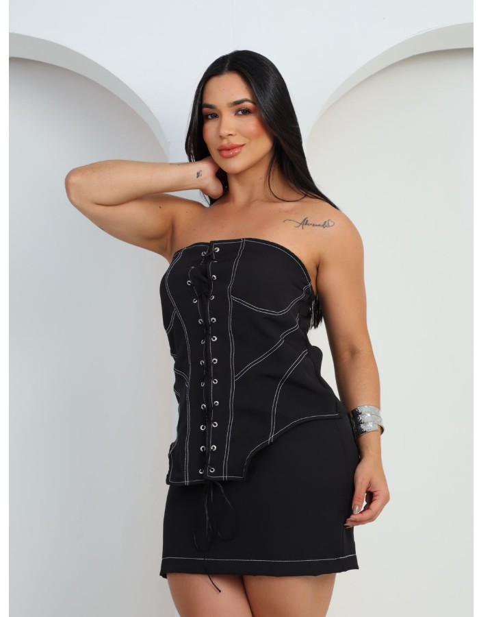 CONJUNTO VALENTINA 