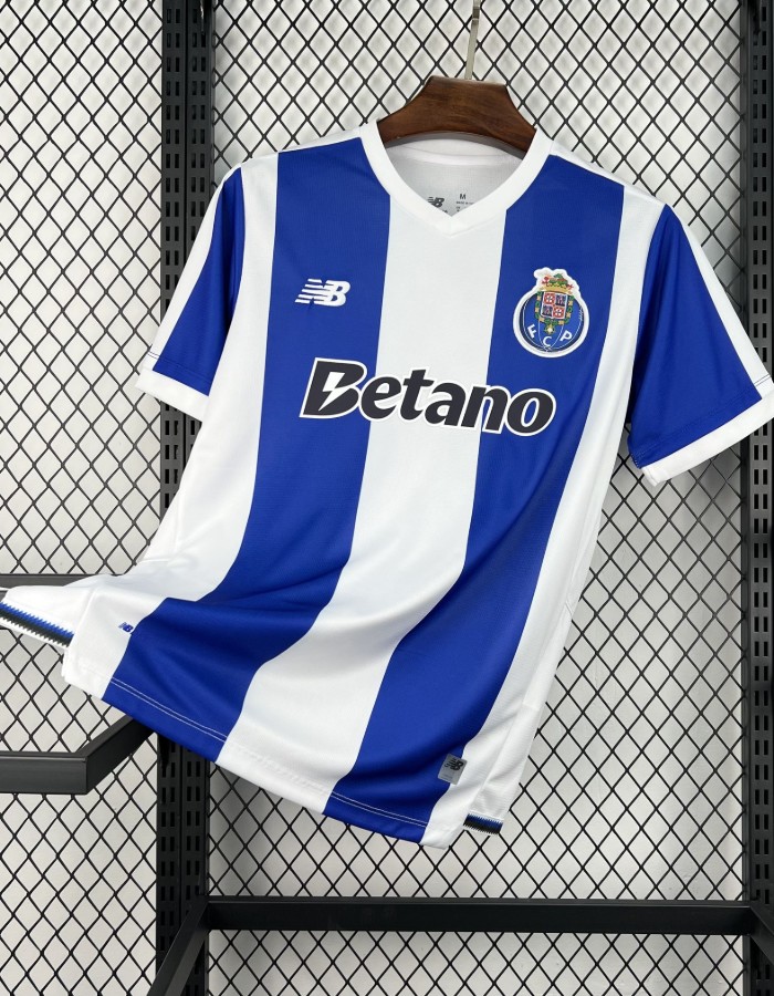 Produto porto261 0