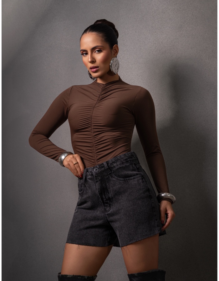 Produto 100-352 0