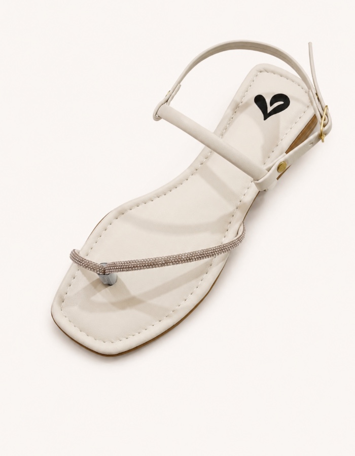 Produto 273 1