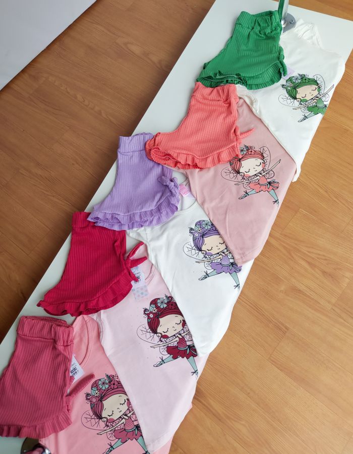 Produto 2222110 1
