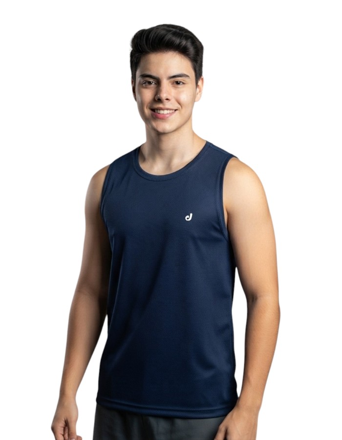 Produto 320-13-fit 3