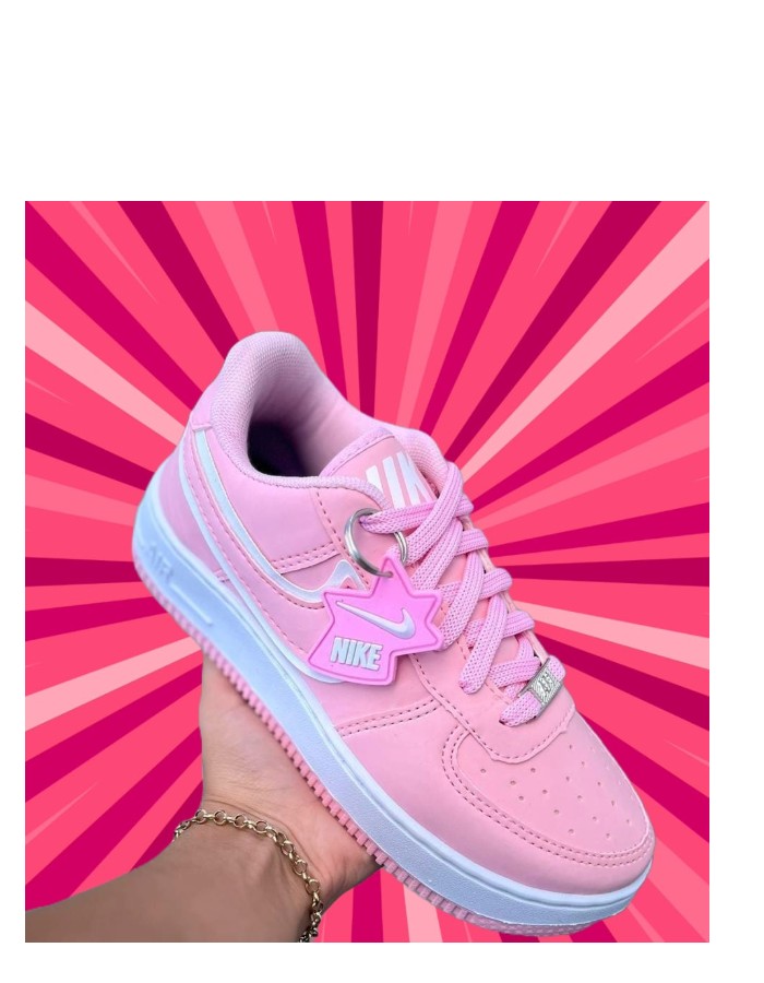 Tênis nike