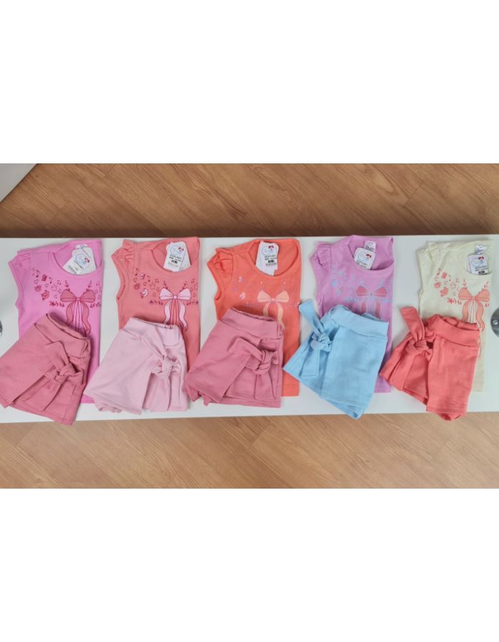 Produto 222440 0