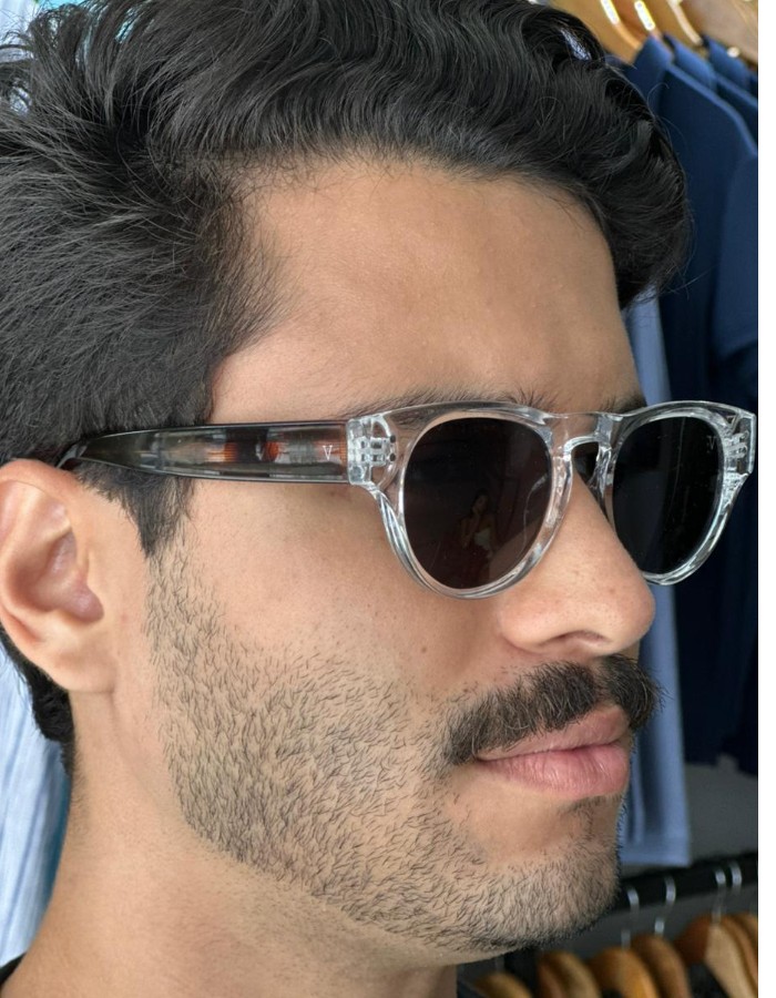 Produto oculos-acetato-italiano-protecao-uv-400-10 0