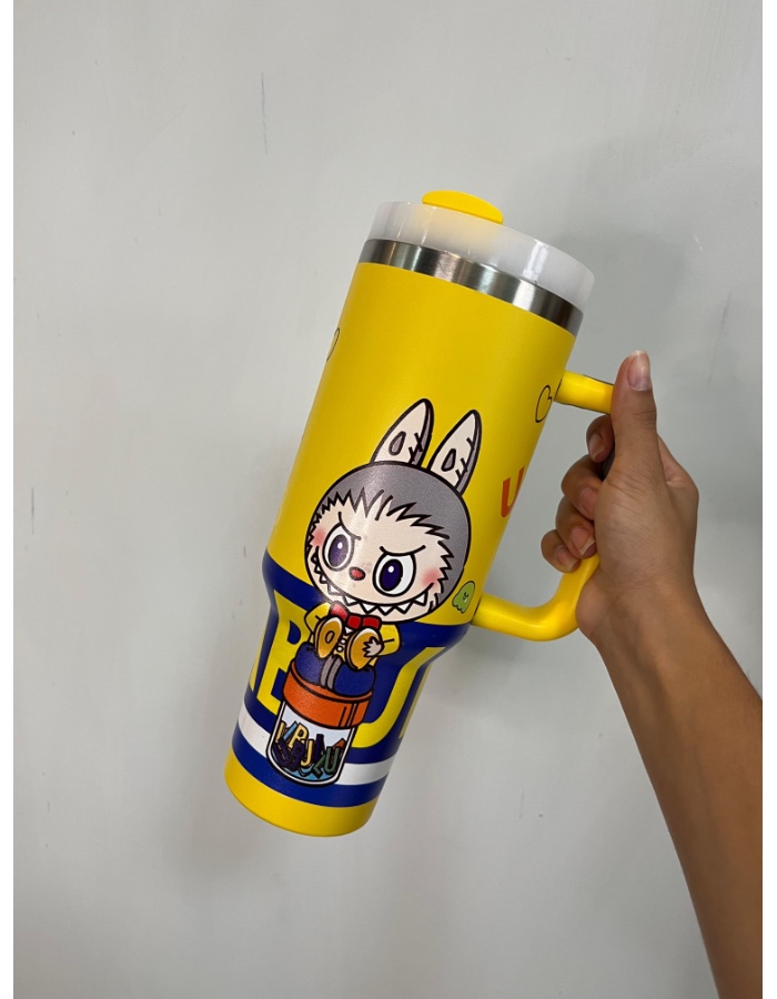 Produto 76 2