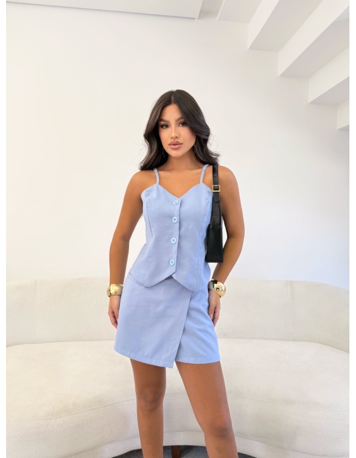 Produto 1140 0