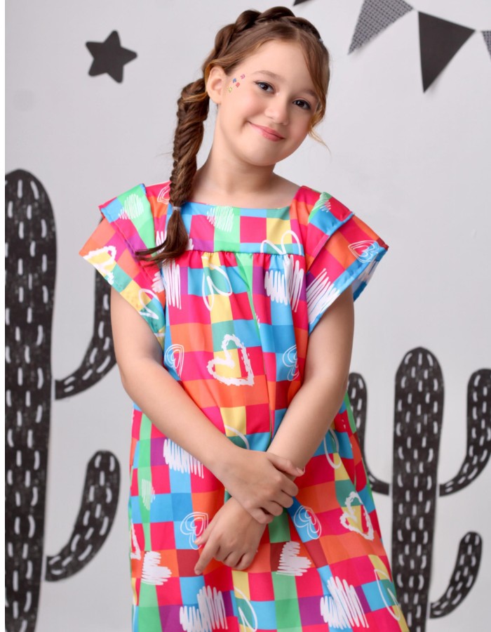 Produto 278 1