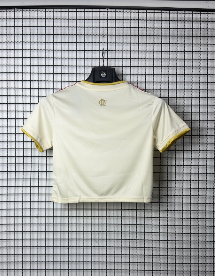 Produto fla-2526-i-cropped 0
