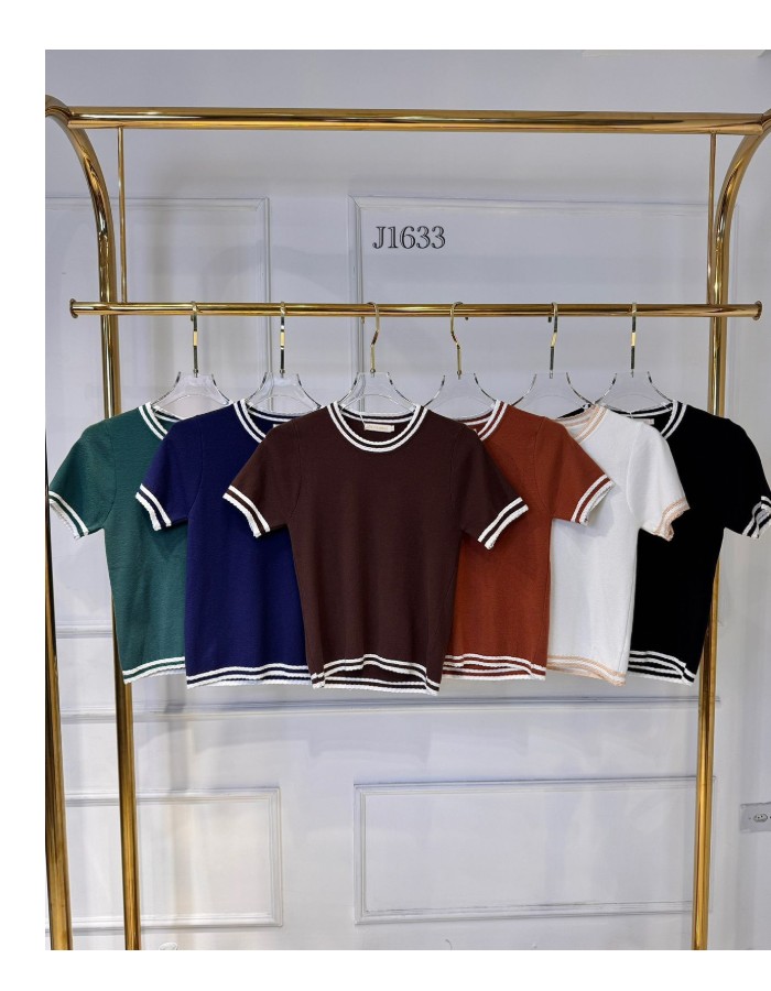 Produto j1633 2