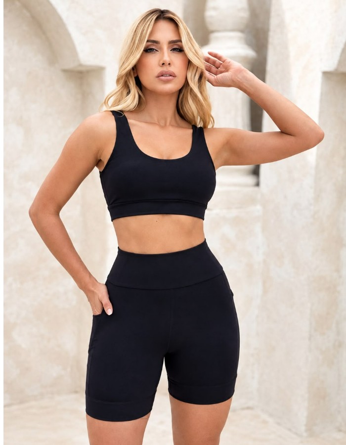 Conjunto Mayara
