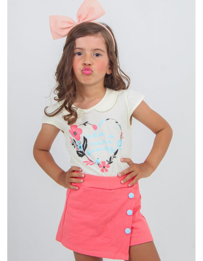 Produto 22239 2