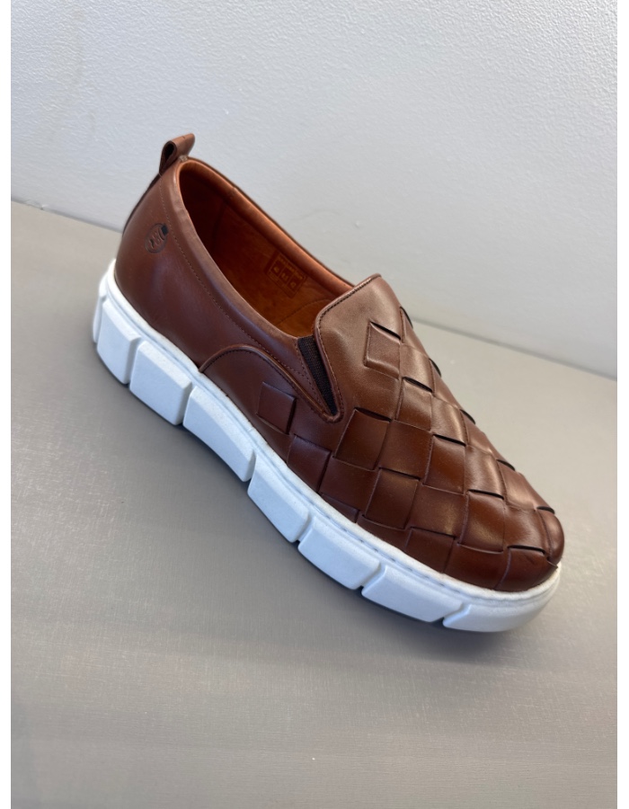Produto 25 1