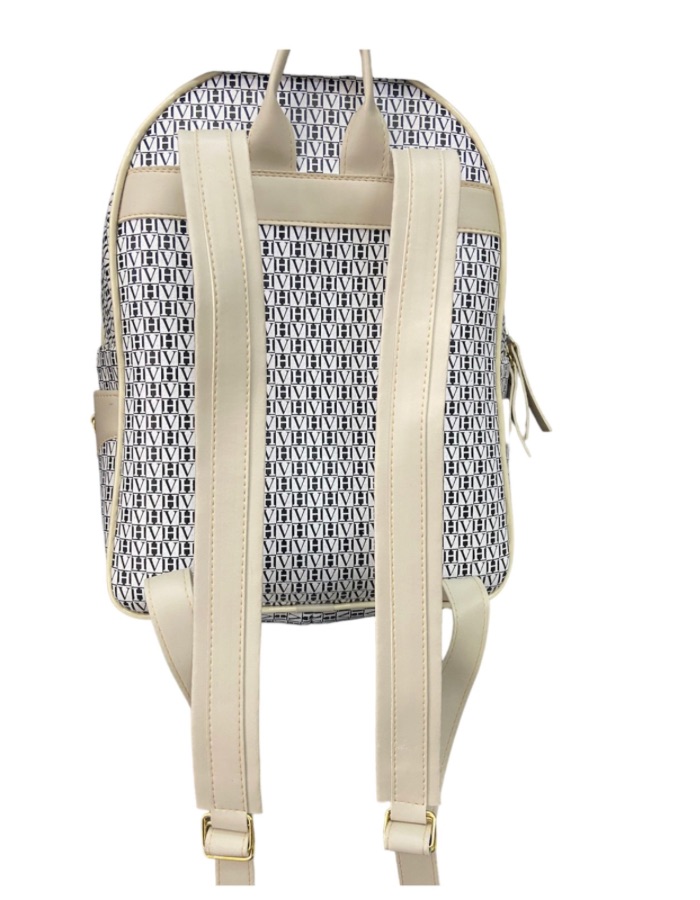 Produto 75 1