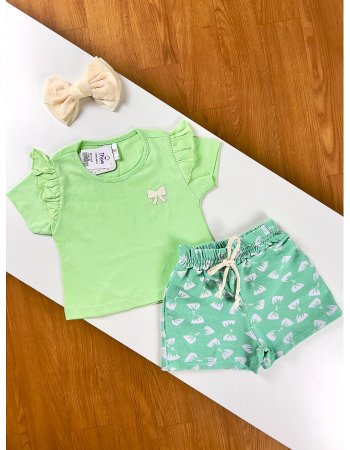 Produto 0323 0