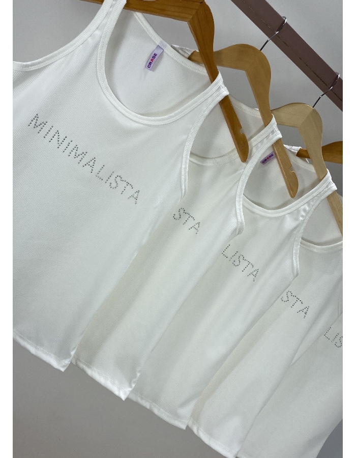 Produto 081 1