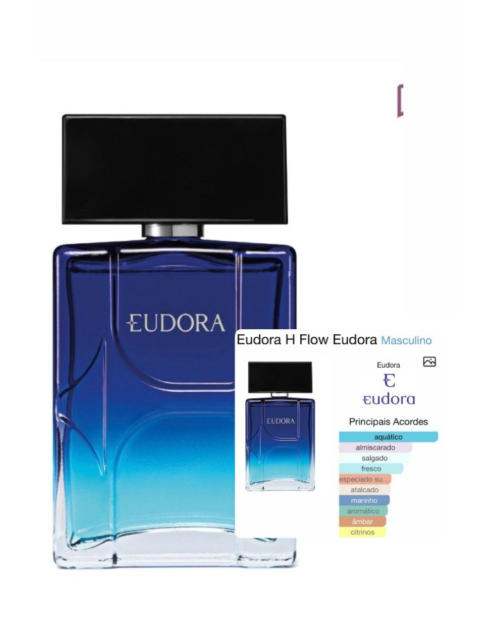 Produto 54532 0
