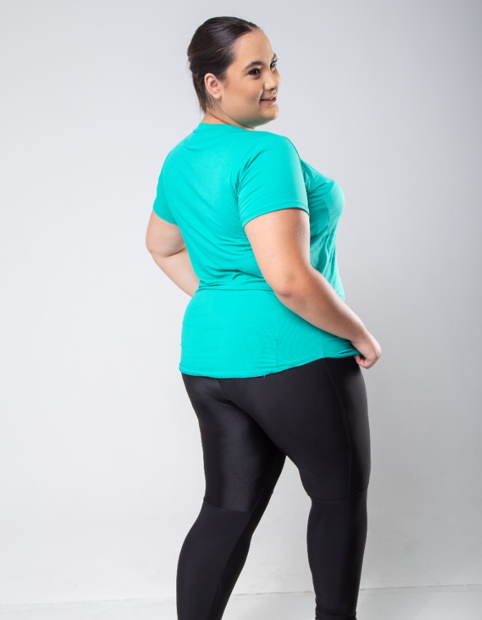 Produto 137p 6