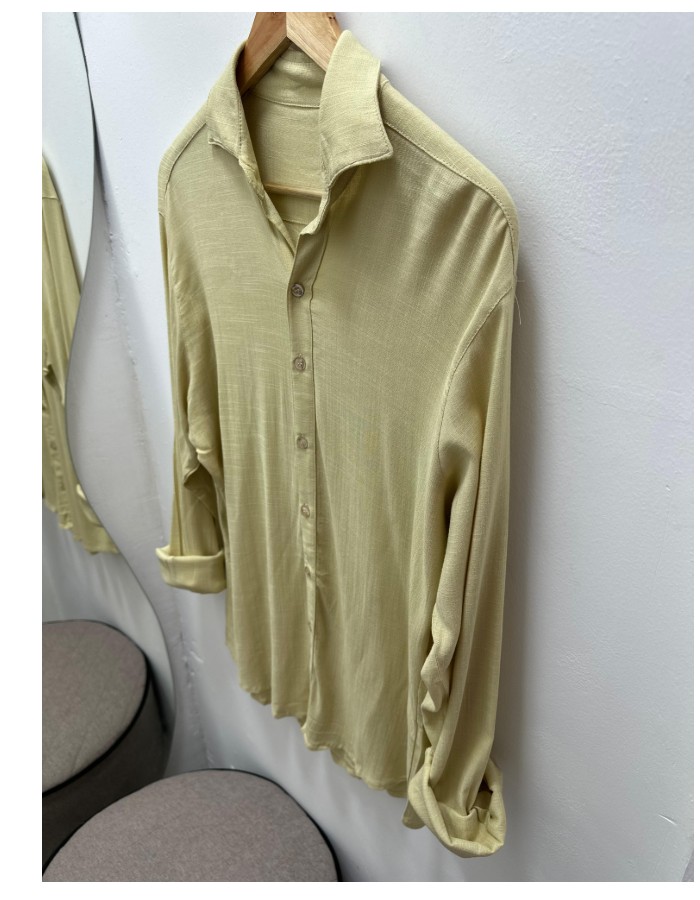 Produto camisa-firenze-amarela 4