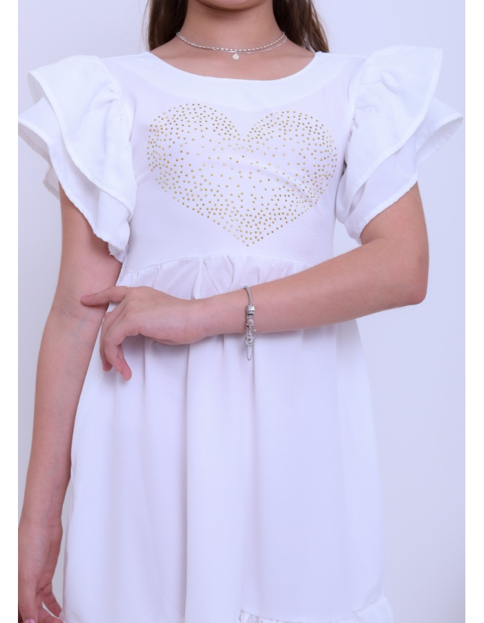 Produto 00026-25 3