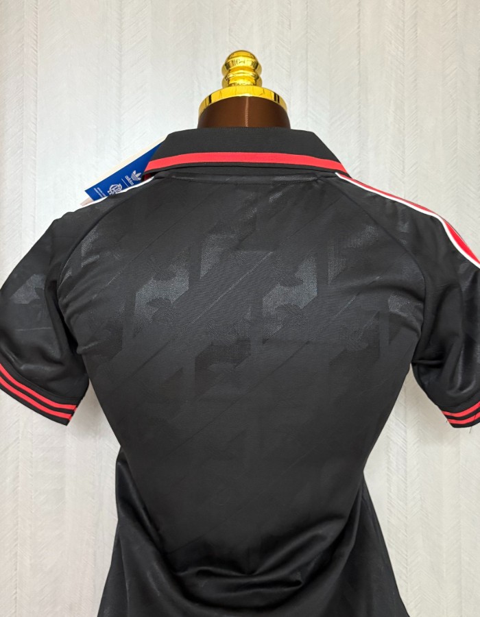 Produto fla25liffem 6