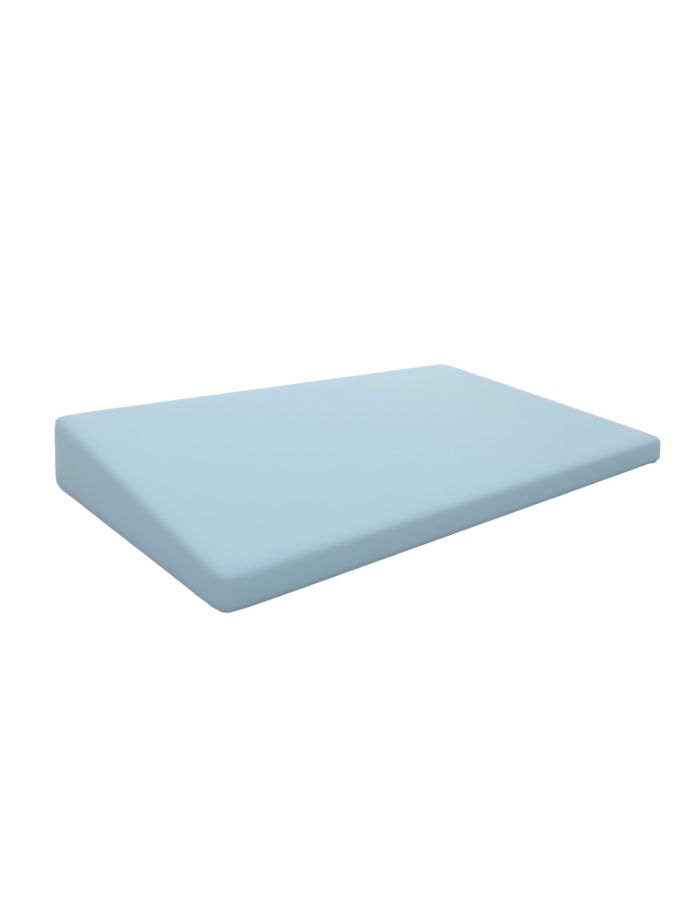 Produto 64002 1
