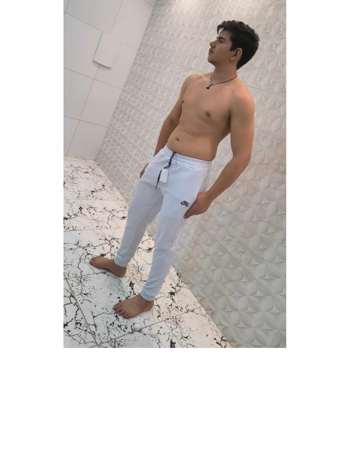 Produto 15 3
