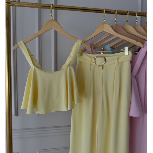 Produto 1005 0