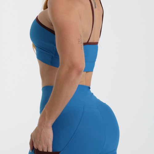 Produto 0361 3