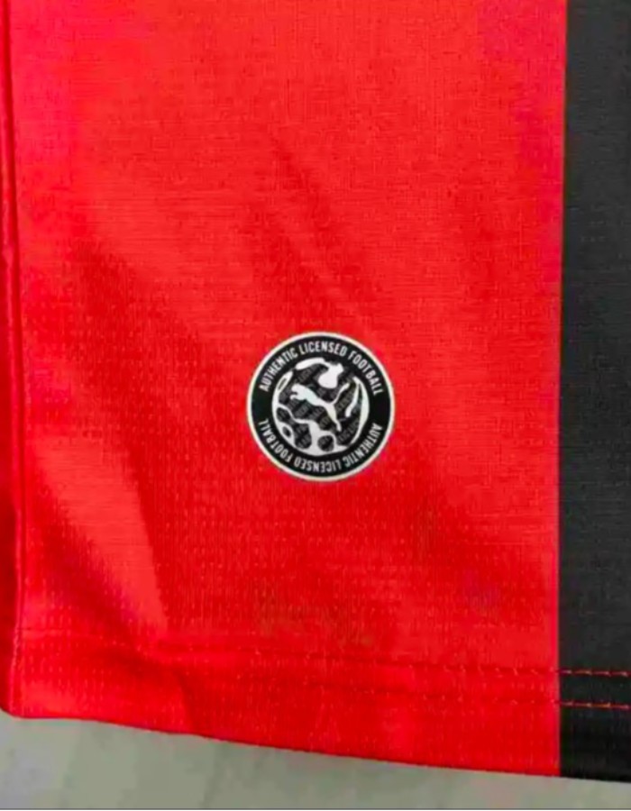 Produto milan261 8