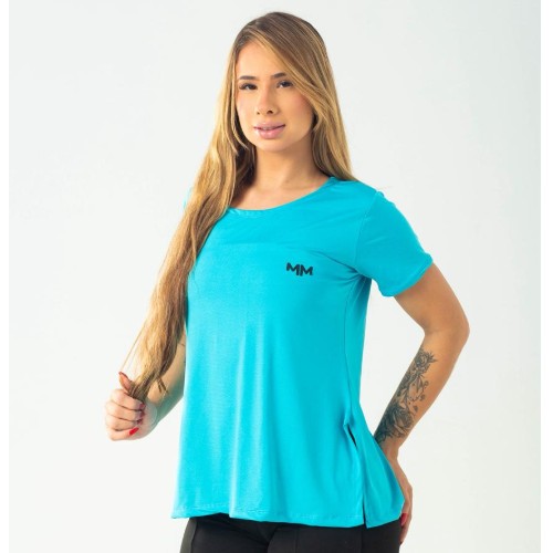 Produto 0103 0
