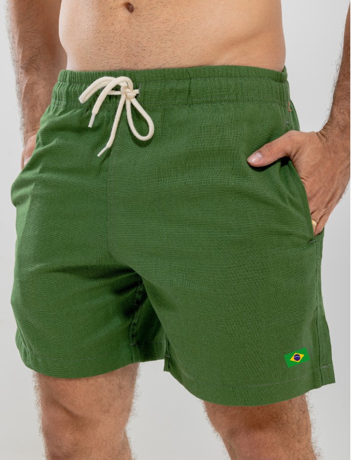 Produto 00302 0
