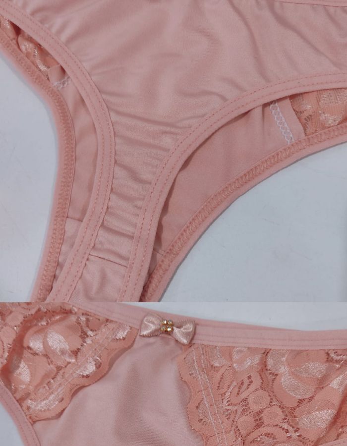 Produto 513 1