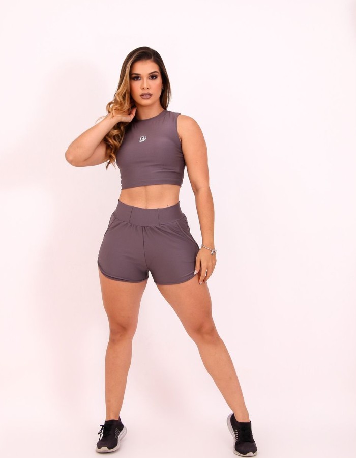 Produto 212164 3