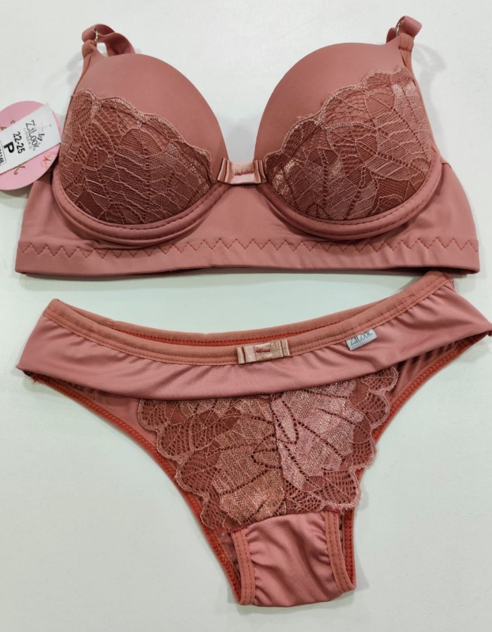 Produto 1315 0