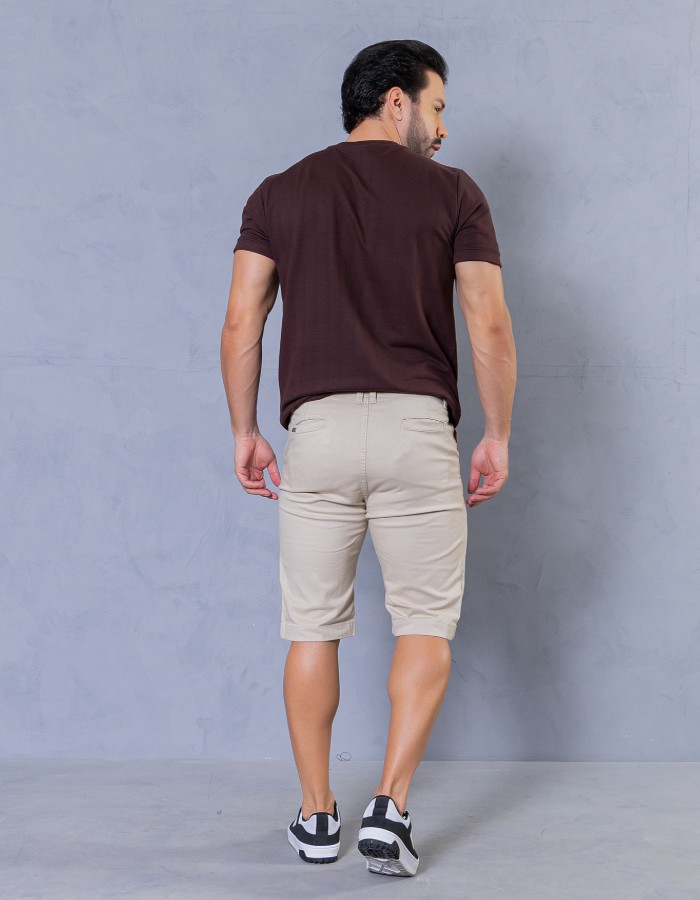 Produto 040 2