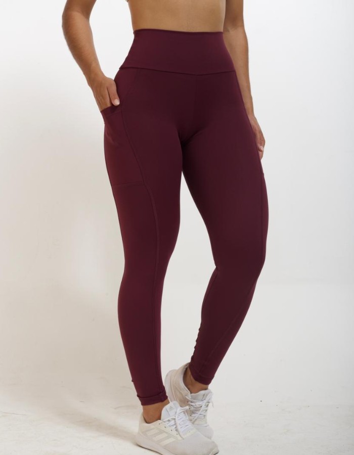 CALÇA BIA 