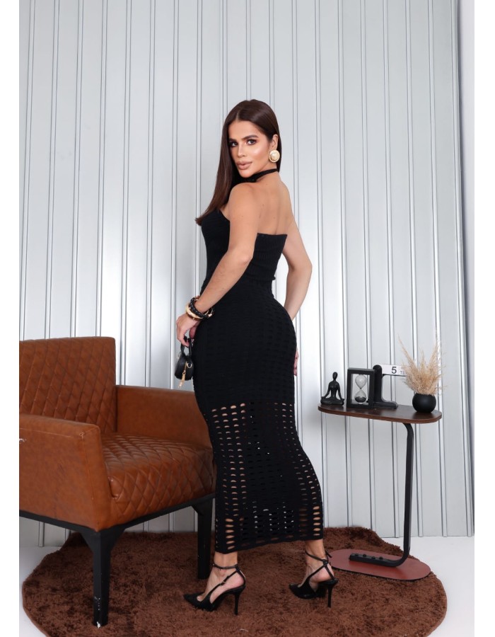 Produto 00158 2